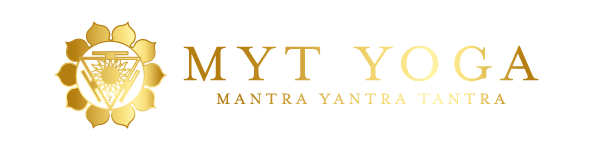 MYT YOGA School, GOA - INDIA